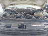 1FD0X5HT2KE****** Repairable 2019 Ford F-550 in Fontana
