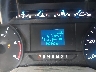 1FD0X5HT2KE****** Salvage 2019 Ford F-550