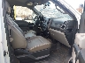 1FD0X5HT2KE****** Used and Repairable 2019 Ford F-550 in California State