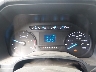 1FD0X5HT2KE****** Salvage 2019 Ford F-550 in Fontana