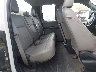 1FD0X5HT2KE****** Wrecked 2019 Ford F-550 in Fontana