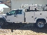 1FD0X5HT2KE****** Repairable 2019 Ford F-550 in California State