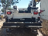 1FD0X5HT2KE****** Wrecked 2019 Ford F-550