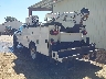 1FD0X5HT2KE****** Salvage and Repairable 2019 Ford F-550 in Fontana