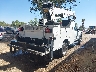 1FD0X5HT2KE****** Salvage and Wrecked 2019 Ford F-550 in California State