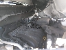 3N6CM0KN8HK****** Reparables 2017 Nissan NV 200 en Seattle