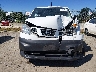 3N6CM0KN8HK****** Reparables 2017 Nissan NV 200