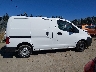 3N6CM0KN8HK****** Salvamento y Destrozados 2017 Nissan NV 200 en Seattle