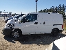 3N6CM0KN8HK****** Usados y Reparables 2017 Nissan NV 200 en Seattle
