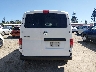 3N6CM0KN8HK****** Salvamento y Destrozados 2017 Nissan NV 200 en Estado de Washington