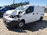 3N6CM0KN8HK****** Usados y Reparables 2017 Nissan NV 200 en Seattle