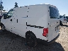 3N6CM0KN8HK****** Salvamento y Reparables 2017 Nissan NV 200 en Seattle