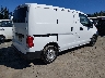 3N6CM0KN8HK****** Salvamento y Destrozados 2017 Nissan NV 200 en Estado de Washington