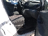 3N6CM0KN8HK****** Usados y Reparables 2017 Nissan NV 200 en Estado de Washington