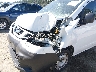 3N6CM0KN8HK****** Salvamento y Reparables 2017 Nissan NV 200 en Estado de Washington
