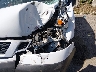 3N6CM0KN8HK****** Usados 2017 Nissan NV 200