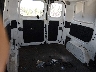 3N6CM0KN8HK****** Destrozados 2017 Nissan NV 200 en Seattle