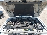 1FTYR10D18P****** Reparables 2008 Ford Ranger en Saint Louis