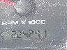 1FTYR10D18P****** Usados y Reparables 2008 Ford Ranger en Saint Louis
