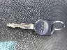 1FTYR10D18P****** Salvamento 2008 Ford Ranger en Estado de Illinois