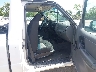 1FTYR10D18P****** Usados y Reparables 2008 Ford Ranger en Estado de Illinois