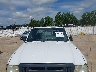1FTYR10D18P****** Destrozados 2008 Ford Ranger