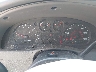 1FTYR10D18P****** Salvamento 2008 Ford Ranger en Saint Louis