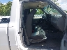 1FTYR10D18P****** Destrozados 2008 Ford Ranger en Saint Louis