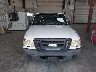 1FTYR10D18P****** Usados 2008 Ford Ranger