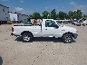 1FTYR10D18P****** Reparables 2008 Ford Ranger