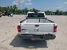 1FTYR10D18P****** Salvamento y Reparables 2008 Ford Ranger en Saint Louis