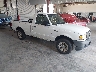 1FTYR10D18P****** Salvamento y Destrozados 2008 Ford Ranger en Saint Louis