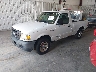 1FTYR10D18P****** Usados y Reparables 2008 Ford Ranger en Saint Louis