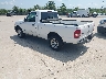 1FTYR10D18P****** Salvamento y Reparables 2008 Ford Ranger en Saint Louis