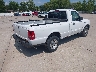 1FTYR10D18P****** Salvamento y Destrozados 2008 Ford Ranger en Estado de Illinois