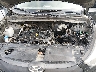 KM8JT3AF8FU****** Repairable 2015 Hyundai Tucson in Santa Clarita