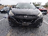 KM8JT3AF8FU****** Used 2015 Hyundai Tucson in California State