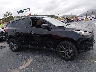 KM8JT3AF8FU****** Repairable 2015 Hyundai Tucson in California State