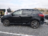 KM8JT3AF8FU****** Salvage 2015 Hyundai Tucson