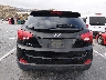 KM8JT3AF8FU****** Used 2015 Hyundai Tucson