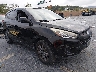 KM8JT3AF8FU****** Salvage and Wrecked 2015 Hyundai Tucson in Santa Clarita