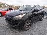 KM8JT3AF8FU****** Used and Repairable 2015 Hyundai Tucson in Santa Clarita