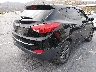 KM8JT3AF8FU****** Salvage and Wrecked 2015 Hyundai Tucson in California State
