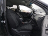 KM8JT3AF8FU****** Used and Repairable 2015 Hyundai Tucson in California State