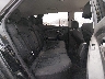 KM8JT3AF8FU****** Wrecked 2015 Hyundai Tucson in Santa Clarita