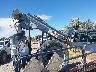 1FD0X5HY8HE****** Wrecked 2017 Ford F-550 in Wyoming State