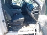 1FD0X5HY8HE****** Used and Repairable 2017 Ford F-550 in Wyoming State