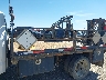 1FD0X5HY8HE****** Salvage and Repairable 2017 Ford F-550 in Wyoming State