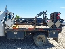 1FD0X5HY8HE****** Used 2017 Ford F-550 in Wyoming State