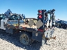 1FD0X5HY8HE****** Repairable 2017 Ford F-550 in Wyoming State